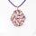 Pendant 40cm